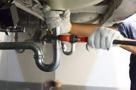 Emergency Plumbing Repair Clermont