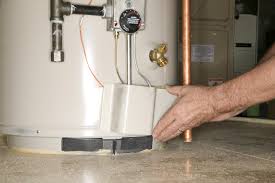 Emergency Plumbing Repair Clermont