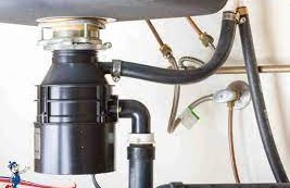 Emergency Plumbing Repair Clermont